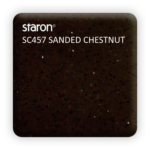 Chestnut sc 457 1372701269